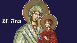 Sfânta Ana 2022: Este sărbătoare mare pe 9 septembrie! Ce nu ai voie să faci în această zi?