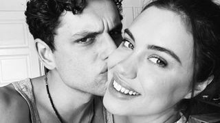 Durere fără margini pentru un model cunoscut din România. Soția sa a fost găsită fără suflare într-un hotel din Istanbul: "M-ai lăsat cu inima frântă"