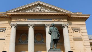 Examen Admitere Medicină 2022: Anunţ important pentru elevi!