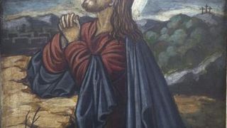 Schimbarea la faţă 2022: Pe ce dată pică &icirc;n acest an şi ce nu este bine să faci &icirc;n această zi?