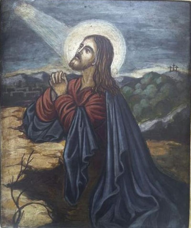 Schimbarea la faţă 2022: Pe ce dată pică în acest an şi ce nu este bine să faci în această zi?