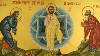 Schimbarea la faţă 2022: Sărbătoare mare pe 6 august! Ce nu este bine să faci în această zi?