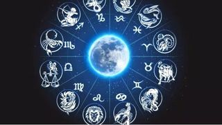 Horoscop: Zodiile care vor avea o perioadă dificilă pe plan sentimental
