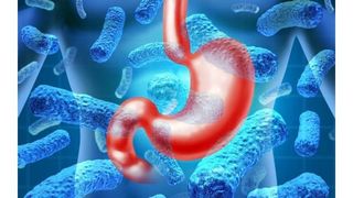 Șapte persoane au ajuns la spital cu toxiinfecție alimentară de la o ciorbă de perișoare