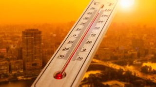 Celulă de criză din cauza caniculei: Raed Arafat a anunțat ce măsuri se vor lua pe durata verii