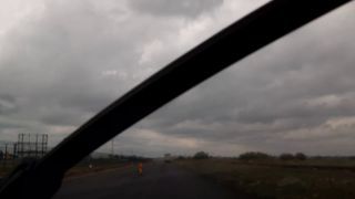  Nenorocirea de la Neamț s-ar putea repeta în cazul podului de la Corbu