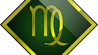 Horoscop 22 iulie 2022. Probleme &icirc;n plan sentimental pentru aceste zodii. Decizii drastice!