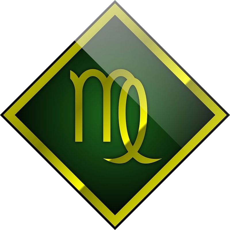 Horoscop 22 iulie 2022. Probleme în plan sentimental pentru aceste zodii. Decizii drastice!