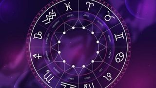 Horoscop 22 iulie 2022. Probleme în plan sentimental pentru aceste zodii. Decizii drastice!