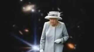 Meme-uri fotografii telescop James Webb