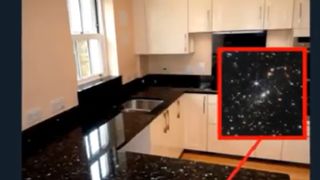 Meme-uri fotografii telescop James Webb