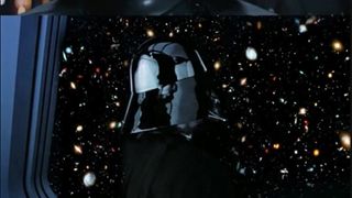 Meme-uri fotografii telescop James Webb