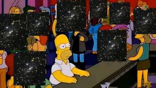 Meme-uri fotografii telescop James Webb
