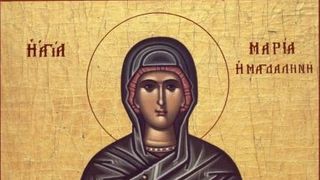 Calendar ortodox 22 iulie 2022. Ce sărbătoare este vineri?