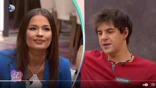 casa iubirii bianca adrian