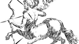 Chiron se află retrograd în Berbec, începând cu 19 iulie 2022. Cum vor fi influențate zodiile de acest aspect