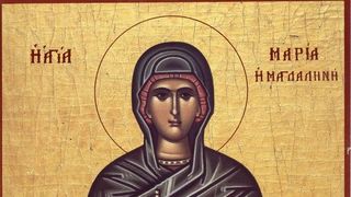 Sărbătoare 22 iulie 2022: Ce sfânt este prăznuit în calendarul ortodox?