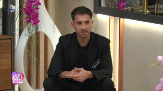 Cine este noul concurent din Casa Iubirii: „Mi se pare o ocazie foarte bună de a cunoaște pe cineva”