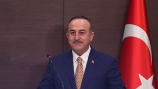 Când anunță Turcia decizia finală cu privire la extinderea NATO. Ce trebuie să facă Suedia și Finlanda