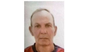 Un rom&acirc;n care &icirc;și vizita familia &icirc;n Franța a dispărut. Autoritățile, apel disperat către cetățeni: &bdquo;Dispariția sa, &icirc;ngrijorătoare&rdquo;