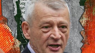 Sorin Oprescu rămâne în libertate în Grecia. De ce nu va fi extrădat fostul primar al Capitalei