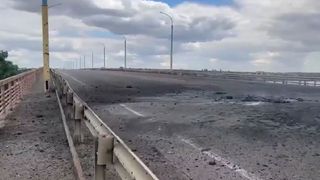 Rusia atac civili Ucraina