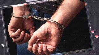 Fostul rector și fostul prorector al Academiei de Poliție au fost condamnați definitiv la trei ani de închisoare cu suspendare, în urma amenințărilor  adresate Emiliei Șercan