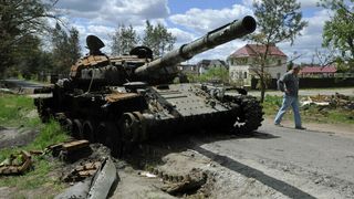 Cât i-a costat pe ruși războiul din Ucraina până în prezent. Au trecut 148 zile de la invazia Rusiei