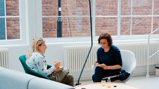  O persoană din Sfântu Gheorghe a fost amendată pentru că a refuzat recenzarea