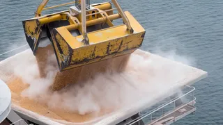 Rusia și Ucraina semnează la Istanbul un acord privind exportul de cereale prin Marea Neagră