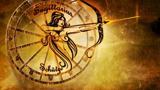 Horoscop 23 iulie 2022. Zodia care are parte de o schimbare majoră. Atenție, vești surprinzătoare!