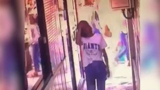 Ultimele imagini cu Sofia, modelul care s-a stins din viață &icirc;n condiții misterioase &icirc;ntr-un hotel din Istanbul