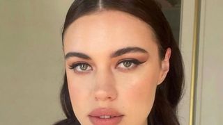 Ultimele imagini cu Sofia, modelul care s-a stins din viață în condiții misterioase într-un hotel din Istanbul