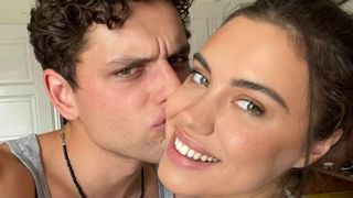 Ultimele imagini cu Sofia, modelul care s-a stins din viață &icirc;n condiții misterioase &icirc;ntr-un hotel din Istanbul