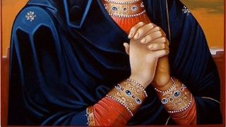 Lăsatul Secului pentru postul Sf. Marii 2022: Ce trebuie să faci în această zi?