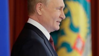 Rusia extinde lista neagră a țărilor "neprietenoase"