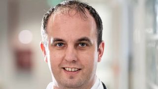 40% dintre pacienții diagnosticați cu cancer gastric sunt bărbați cu vârsta între 60 și 70 de ani. Riscurile inutile la care se expun românii