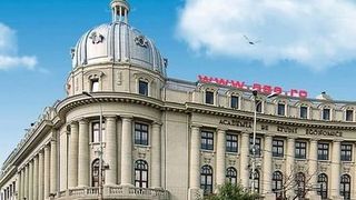 Admitere.ase.ro 2022: Unde poţi vedea online rezultatele?