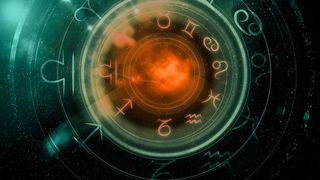 Horoscopul săptămânii 25 iulie 2022 - 31 iulie 2022. Zodia care are parte de o dezamăgire. O perioadă a deciziilor radicale