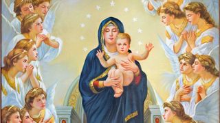 Postul Sf. Marii 2022: Ce se face pe 31 iulie, de Lăsata Secului?