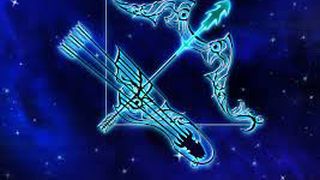 Horoscop august 2022