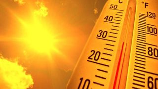 Cum te protejezi de caniculă în aceste zile, dacă nu ai acasă aer condiţionat?