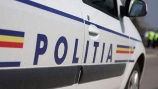 EXCLUSIV: Șoferul care a ucis-o pe tânăra din Târgoviște este în arest la domiciliu