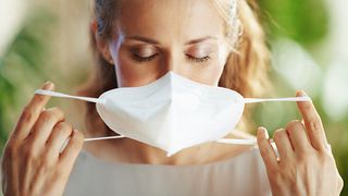 Bilanț coronavirus 23 iulie:  în ultimele 24 de ore au fost raportate 6.484 de cazuri noi