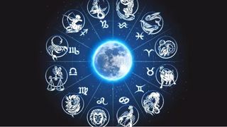 Horoscop 26 iulie 2022. O zi tensionată pentru aceste zodii. Alegeri importante!