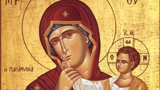 Sfânta Maria 2022: Sărbătoare mare pentru creştini! Ce nu este bine să faci în această zi sfântă?