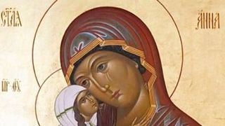 Calendar ortodox 25 iulie 2022: Ce sărbătoare este azi?