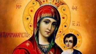 Începe postul Sf. Marii 2022: Tradiţii şi obiceiuri în această perioadă