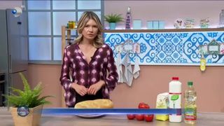 Terorizați de scumpiri