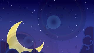 Luna nouă în zodia Leu pe 28 Iulie 2022. Cum impactează zodiile acest aspect astrologic